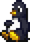 Tux